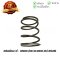 สปริงแป้นรอง Mio-Mx Nouvo-Mx สปริงคลัช แท้ศูนย์ ยี่ห้อ Yamaha (AF45-1) (ทญ.)